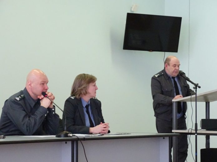 Павлов сергей алексеевич россельхознадзор